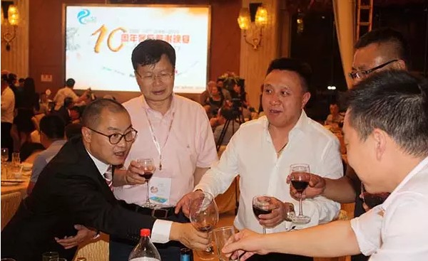 1473299041238571.png 8.png