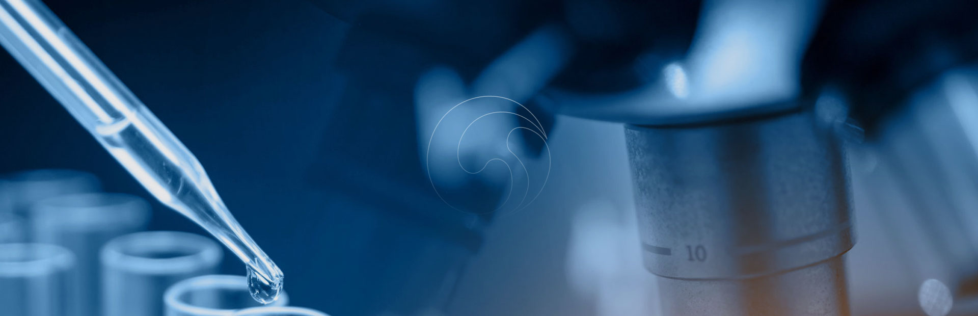 技術創(chuàng)新