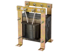 JDG-0.5電壓互感器